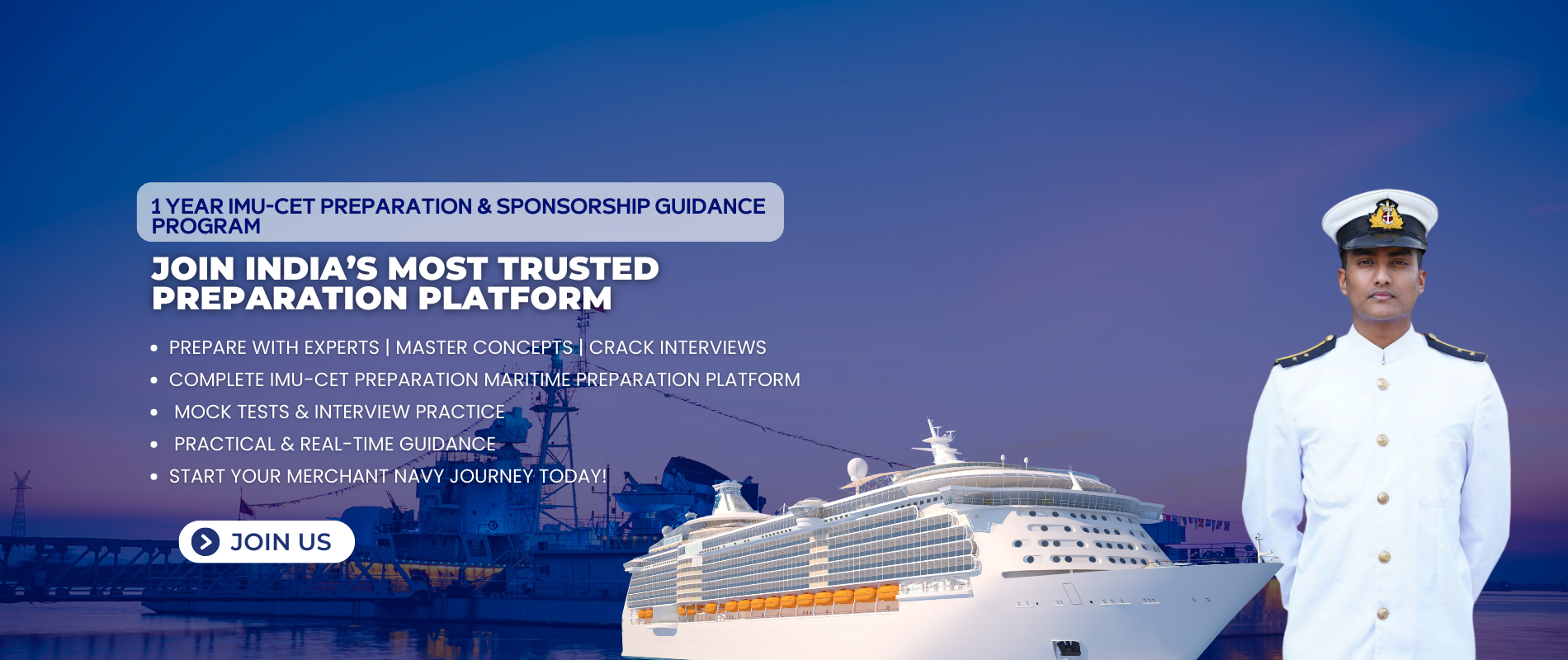 IMU CET COACHING – 2026 BATCH (1900 x 800 px) (1)